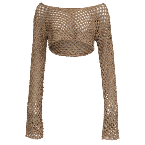 BANANHOT SET - MAGEN CLASSIC BEIGE - Picture 5 of 6